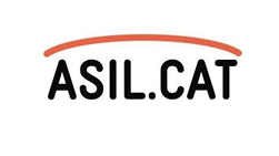 Asil.cat